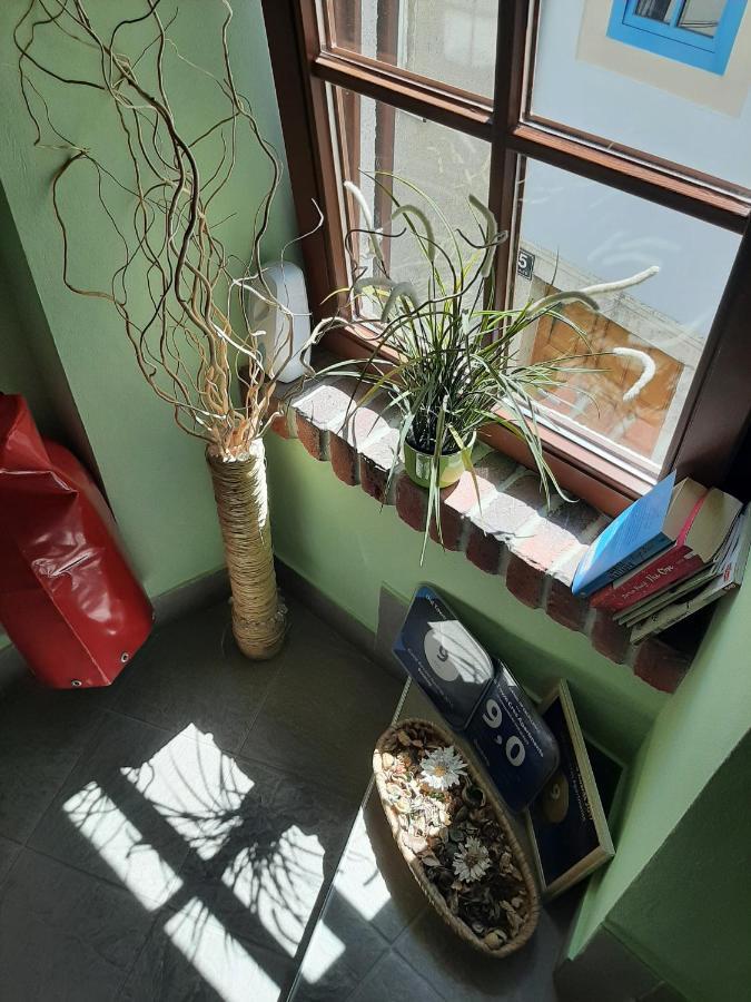 Apartments By The Sea Cres - 13312 エクステリア 写真