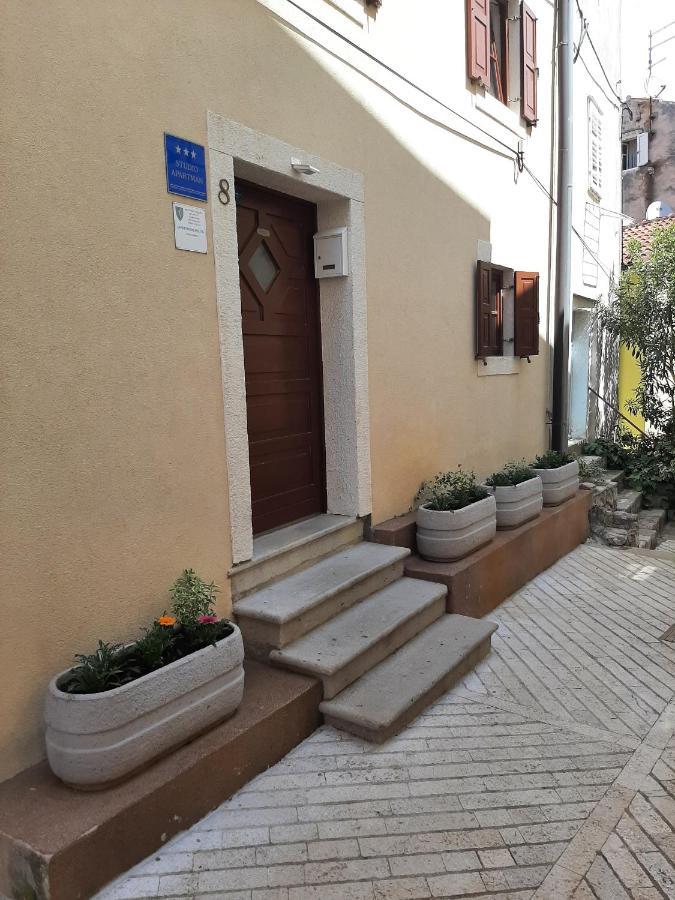 Apartments By The Sea Cres - 13312 エクステリア 写真