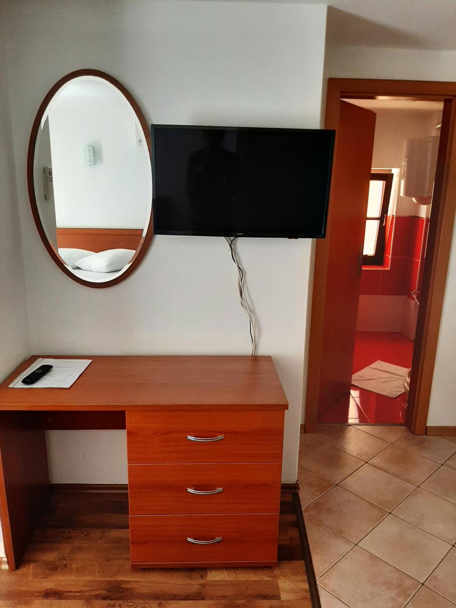 Apartments By The Sea Cres - 13312 部屋 写真